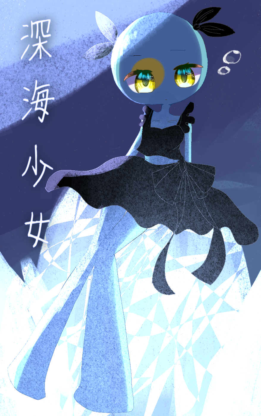 無題326 - ibisPaint