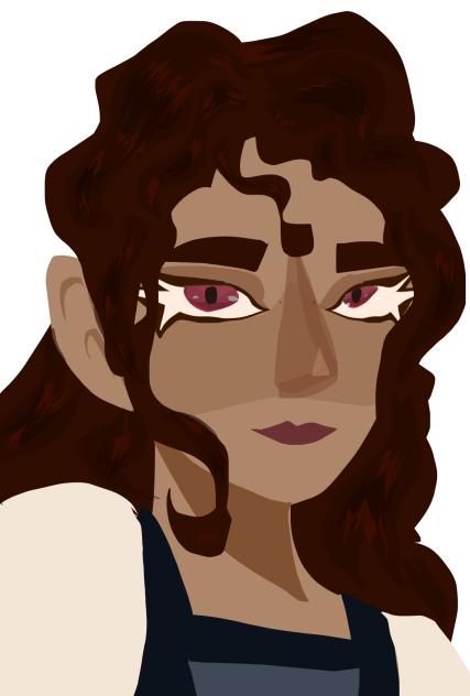 Face practice 4