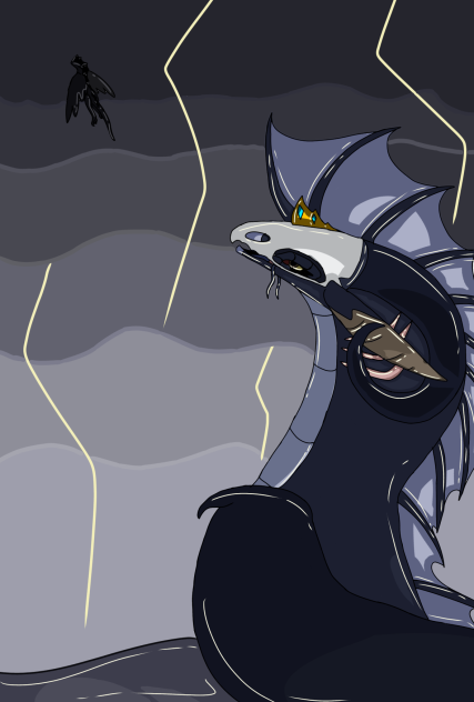 “She won’t get far” 2022