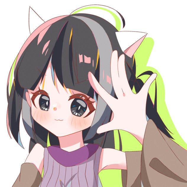 リクエスト　るるおもちさん