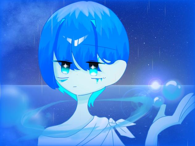 海