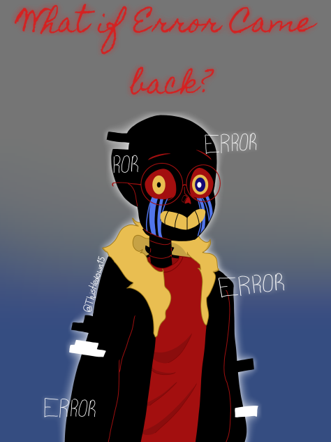 for @QuristleDaPenguin on Wattpad