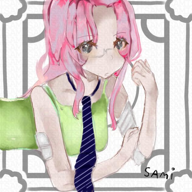 ake DTIYS