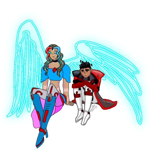 Delta and Burn