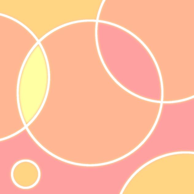 colors 2