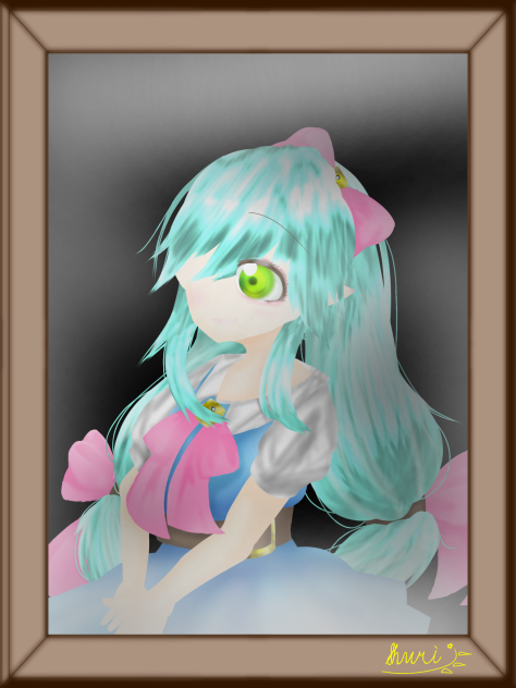 ユアラ