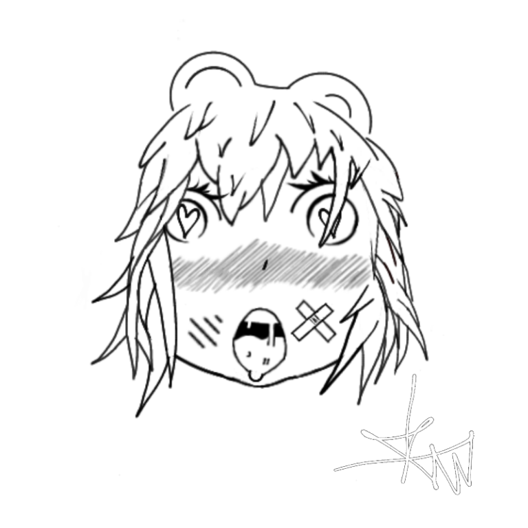 Titelloses 19 - ibisPaint