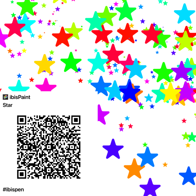 Star brush!! ⭐️💫🌟