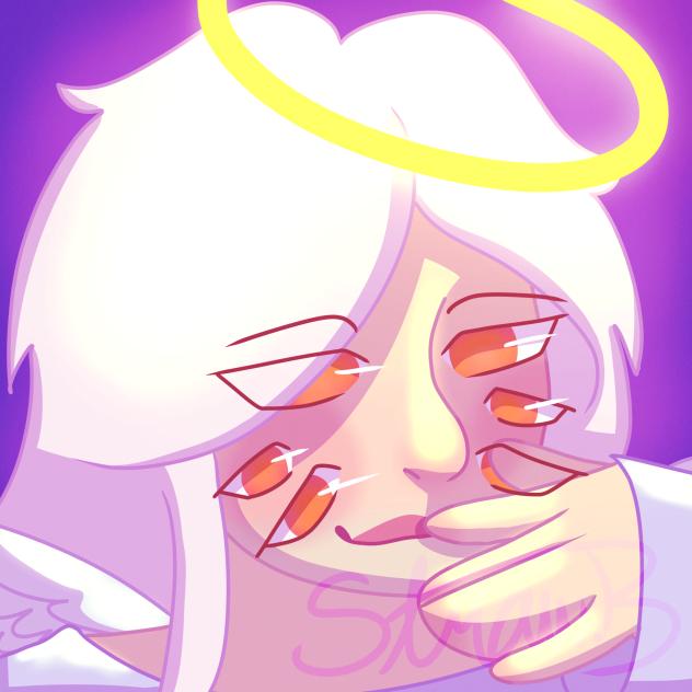 Angelic
