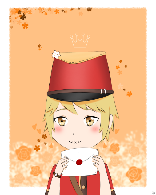 Victor