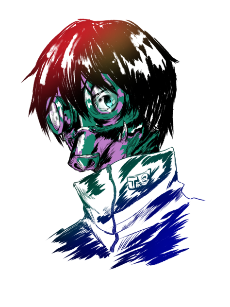 無題343