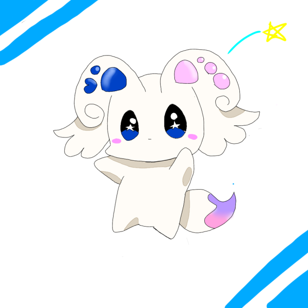 ファズかかせてもらったよ！