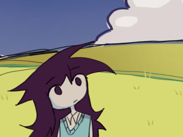 yo2
