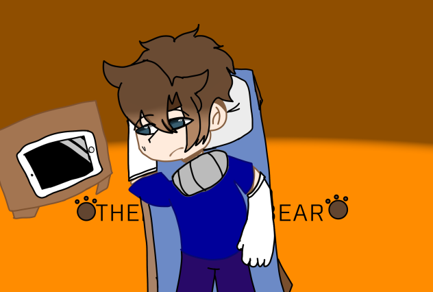 Bluebear3