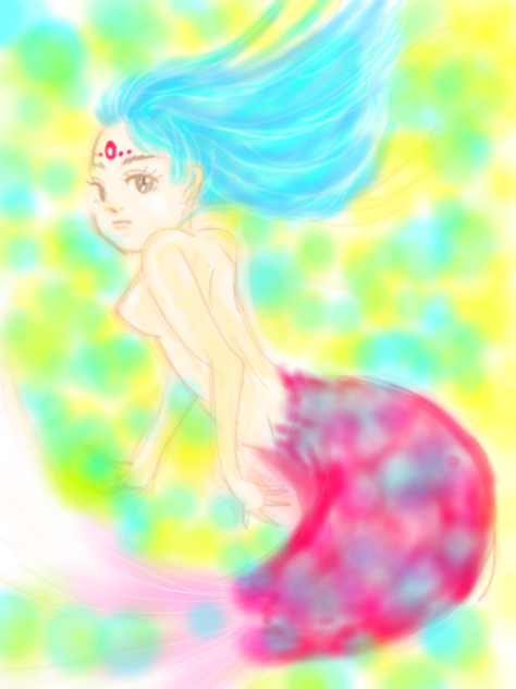 魚