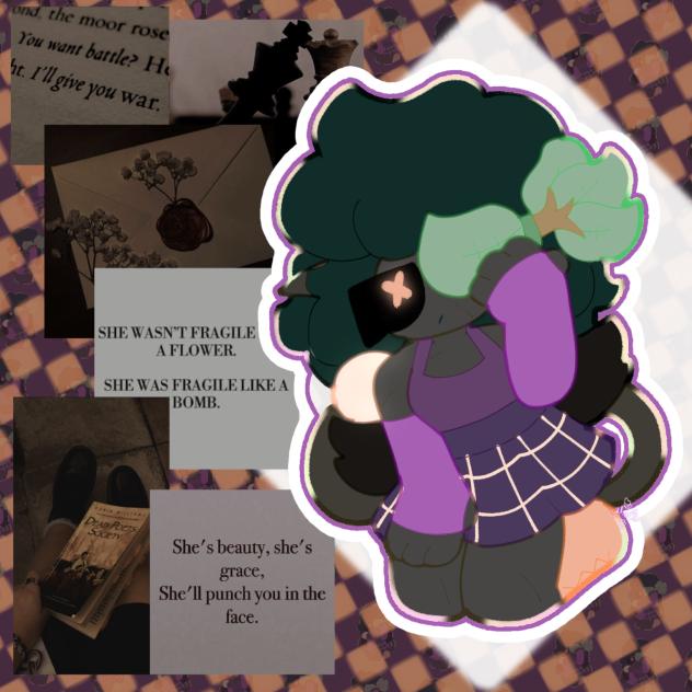 ✬~𝙙𝙤𝙧𝙢𝙞̄𝙖~✬