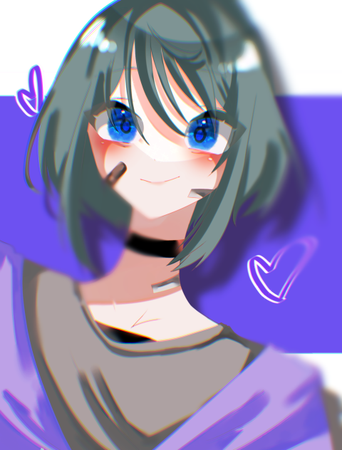 里穂