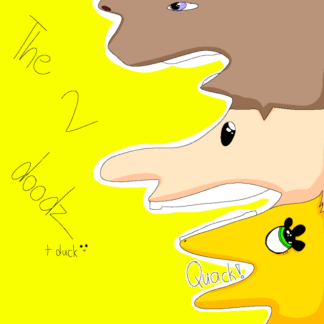 Untitled389