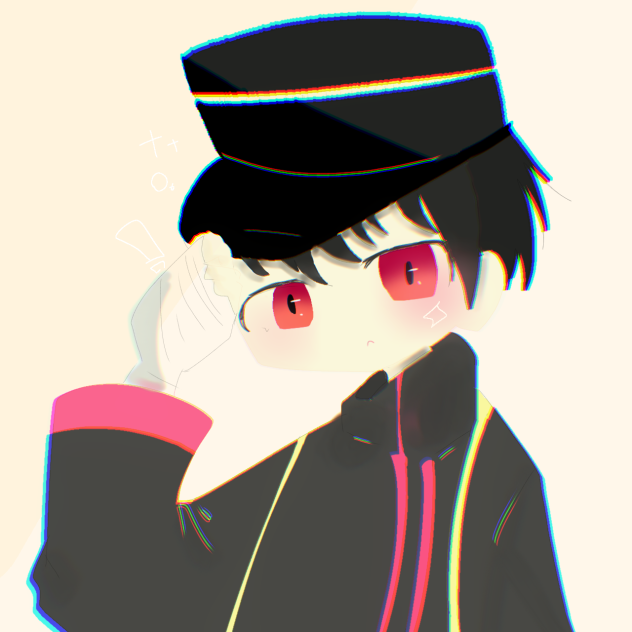 こんな感じ…？