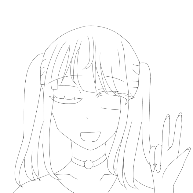 Outline ig
