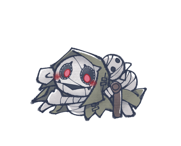 ヴィオレッタ
