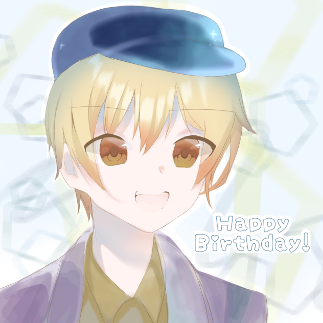 2022天馬司誕生祭