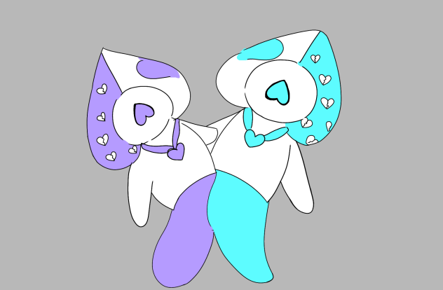 paper spade sailors cc