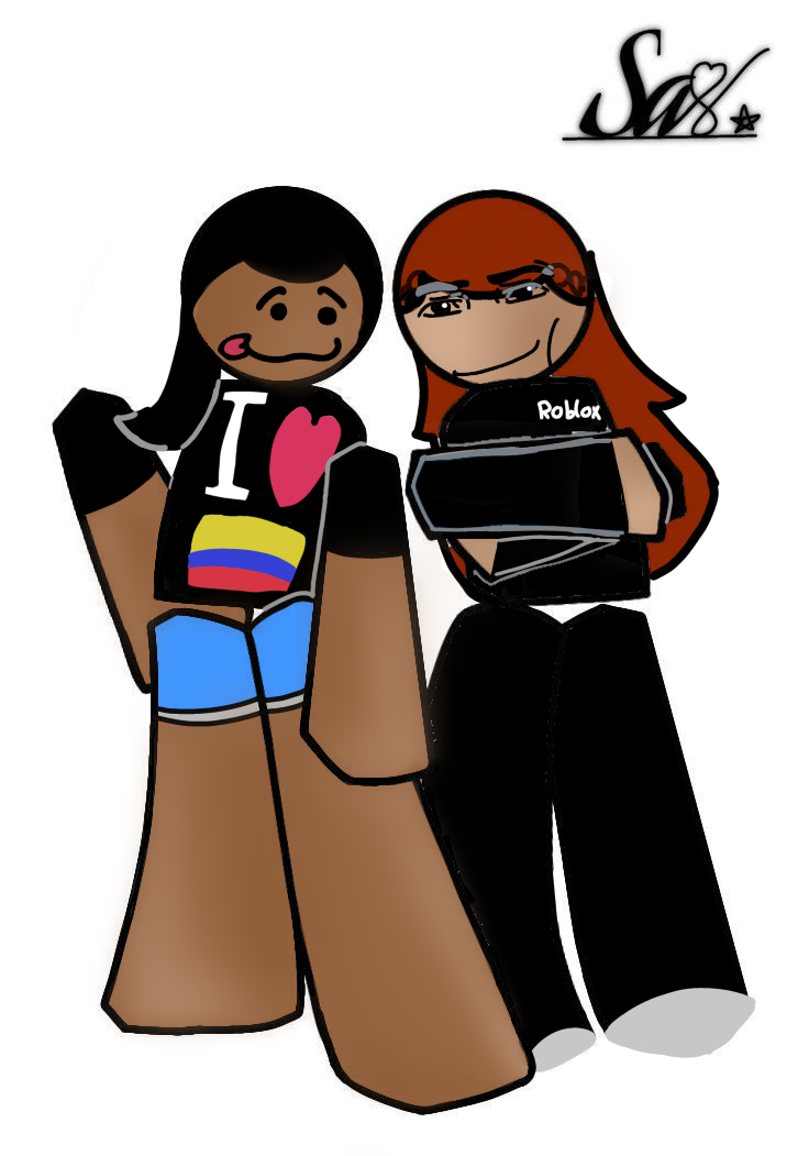 322 sin título - ibisPaint