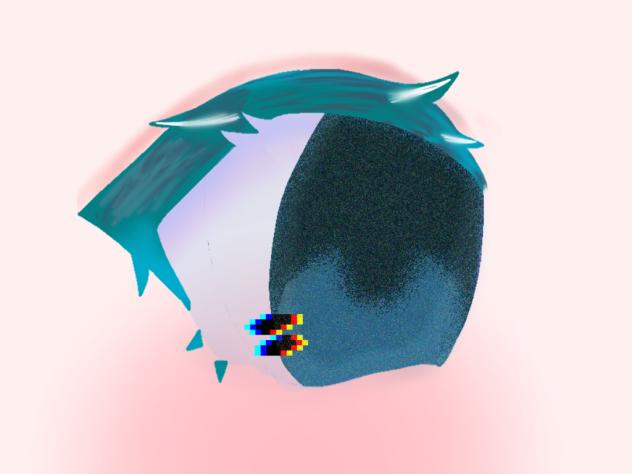 目