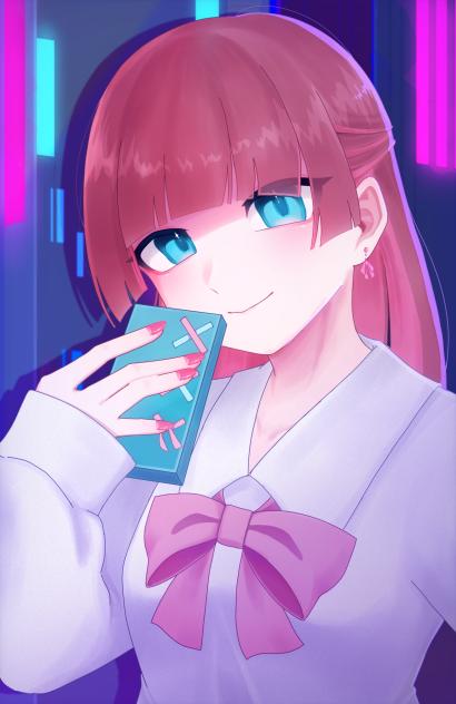 リクエスト🎀