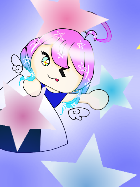 無題253 - ibisPaint