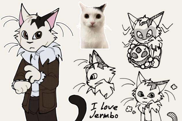 Jermbo (30)