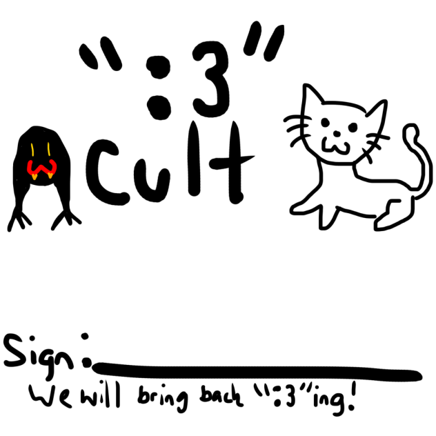 🐈💞