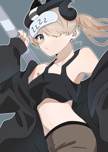 リクエストだぜ