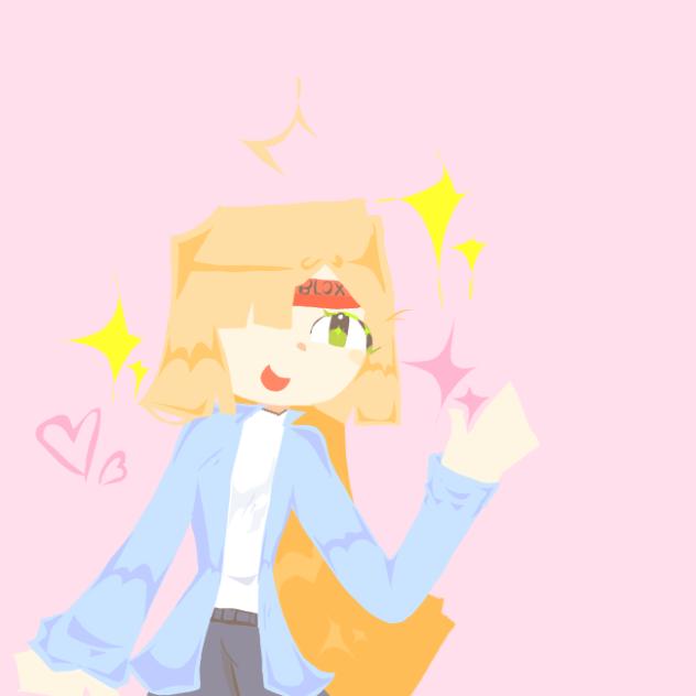 you are so cute ,'3