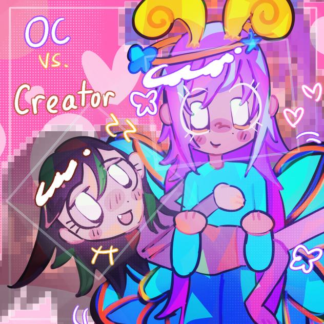 day 14 of waiting for school to end