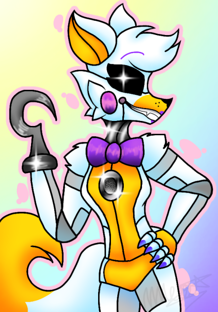 Lolbit