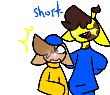 Fanart!