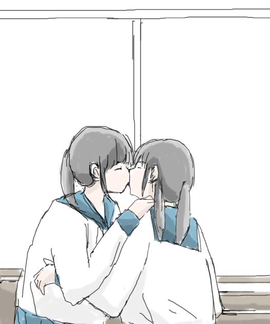 無題7716