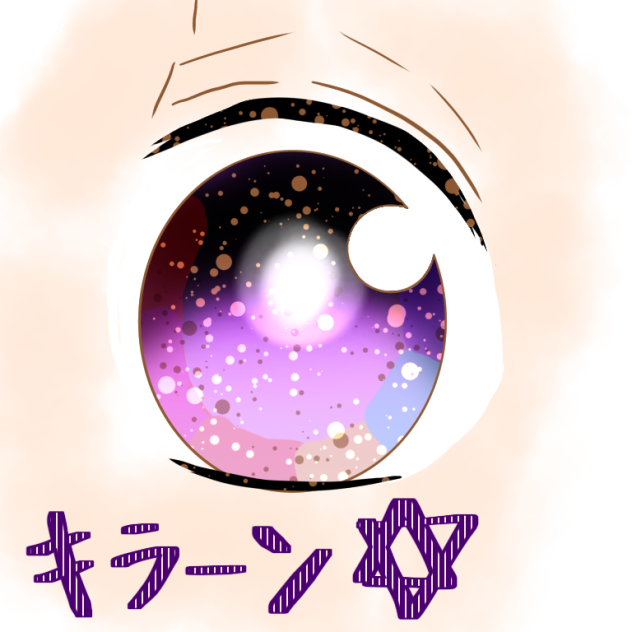 無題499