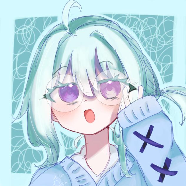 こっぷさんへ！