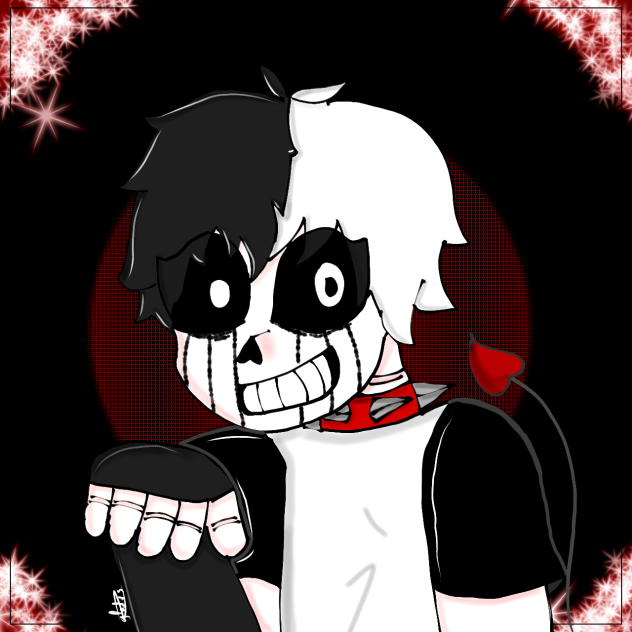 Lynx Sans - Lyltale Sans ♤