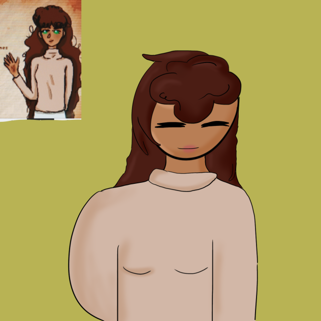 ibisPaint