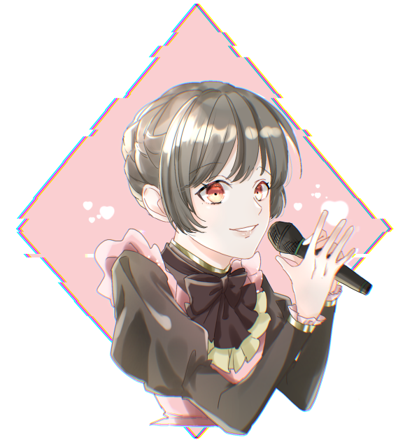 フリーアイコン38