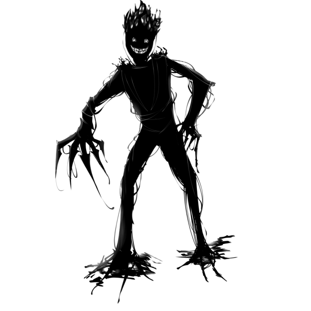 16 smiling shadow people2