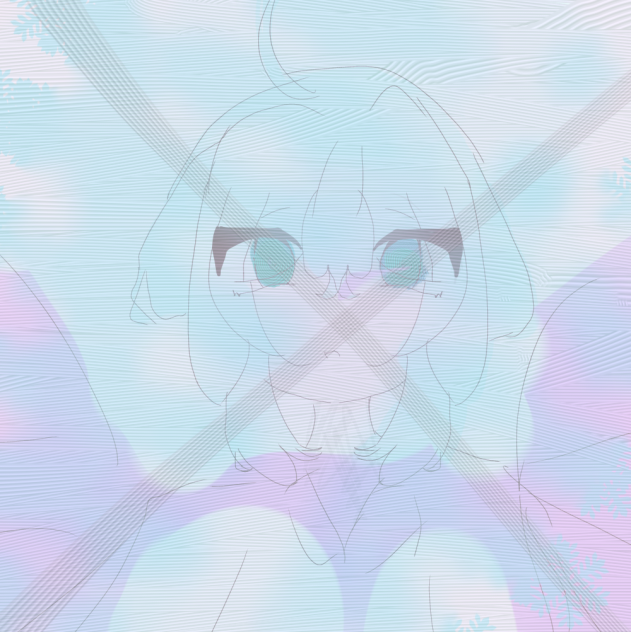 氷の妖精
