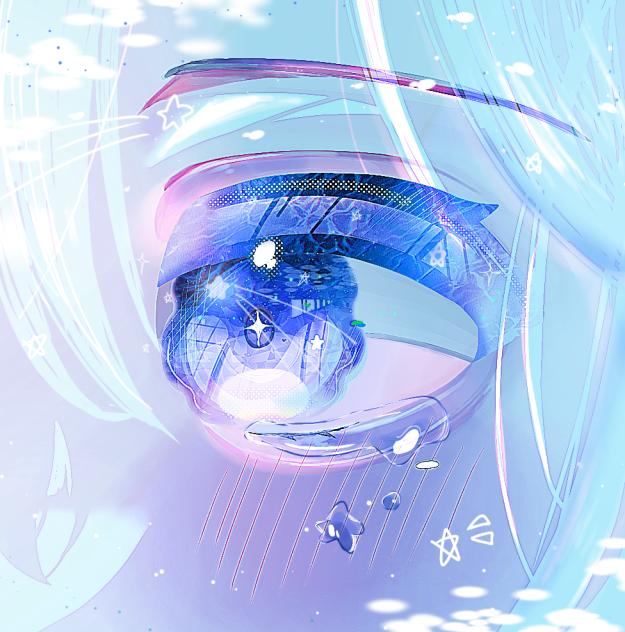 無題726