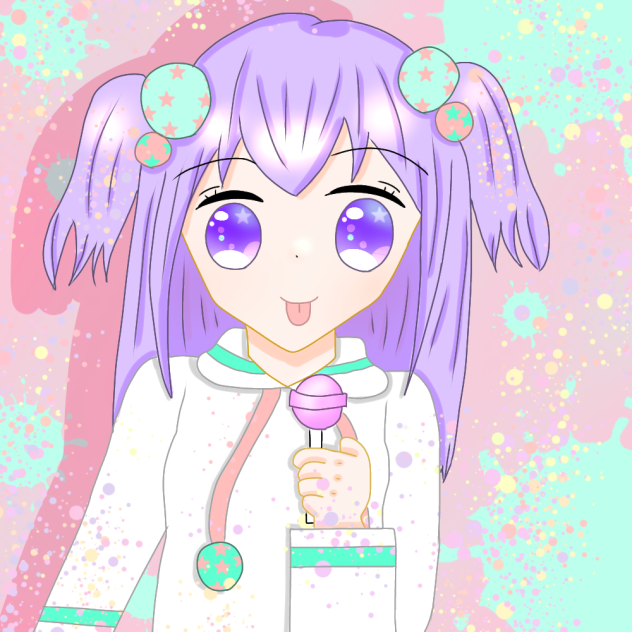 🍭
