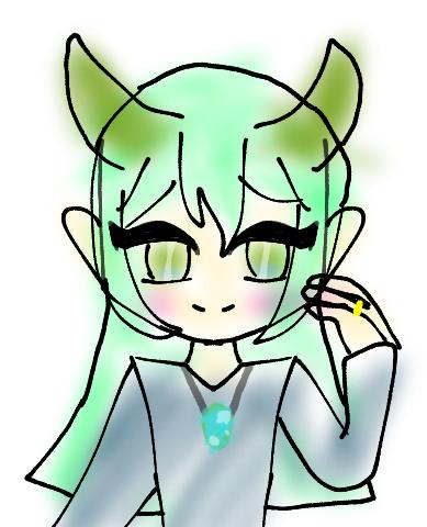 龍だぞ！従え！！