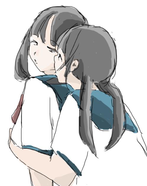 無題8481